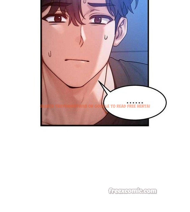 查看漫画等價交換人生 - 第29話-趁女兒不在時…♥ - www.tymanga.com中的3785281图片