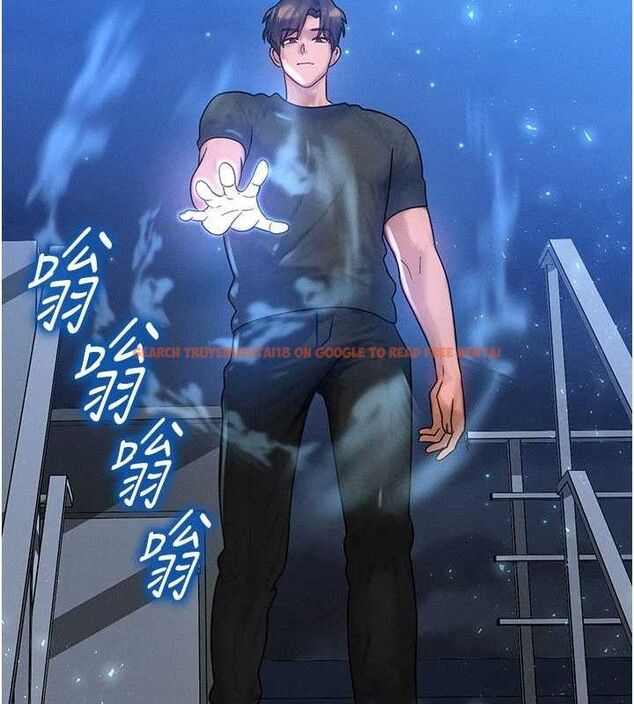 查看漫画等價交換人生 - 第29話-趁女兒不在時…♥ - www.tymanga.com中的3785296图片
