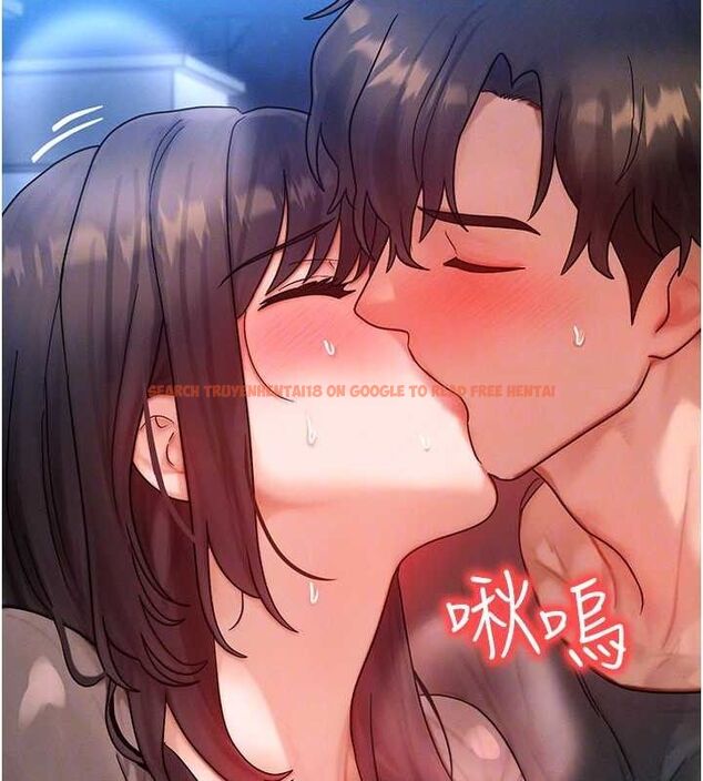 查看漫画等價交換人生 - 第29話-趁女兒不在時…♥ - www.tymanga.com中的3785307图片