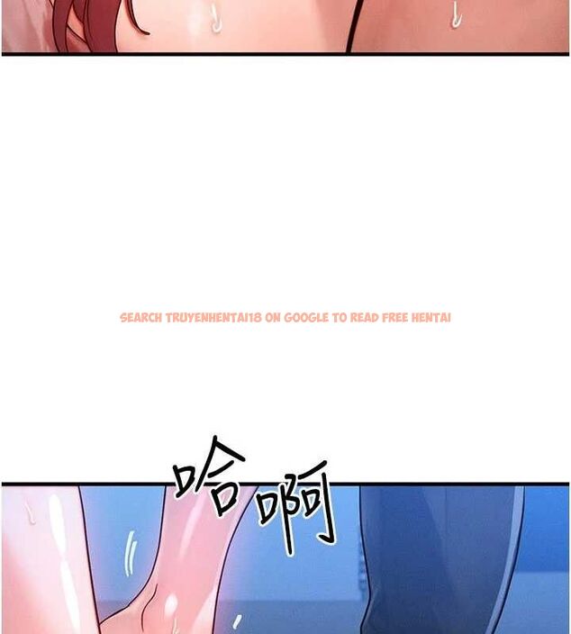 查看漫画等價交換人生 - 第29話-趁女兒不在時…♥ - www.tymanga.com中的3785310图片