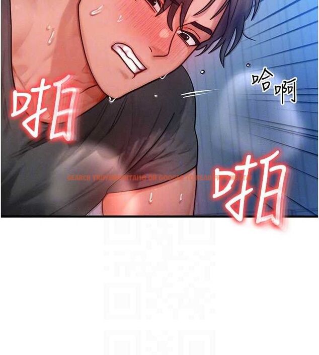 查看漫画等價交換人生 - 第29話-趁女兒不在時…♥ - www.tymanga.com中的3785354图片