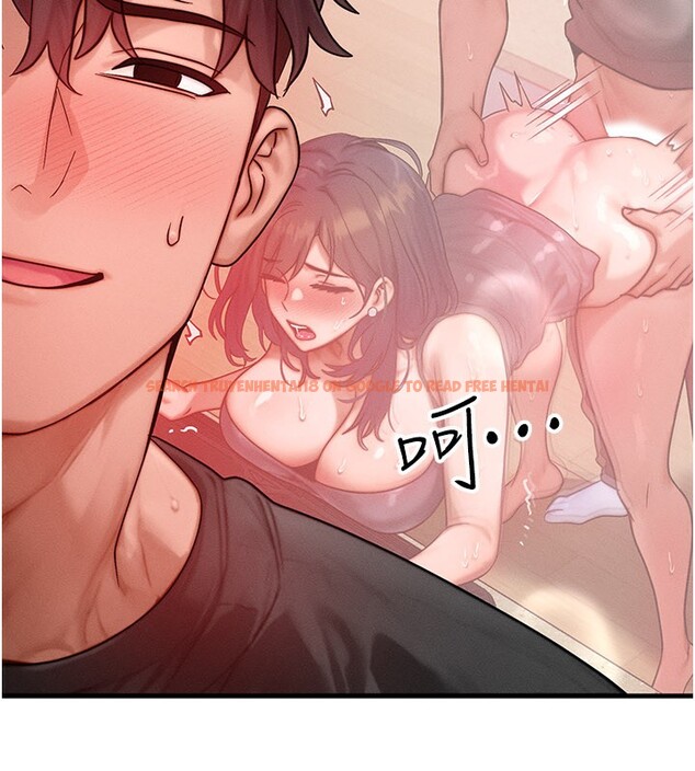 查看漫画等價交換人生 - 第30話-滿滿的精液灌進來了&hellip; - tymanga.com中的3808782图片