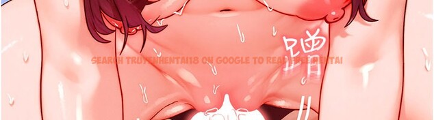 查看漫画等價交換人生 - 第30話-滿滿的精液灌進來了&hellip; - tymanga.com中的3808796图片