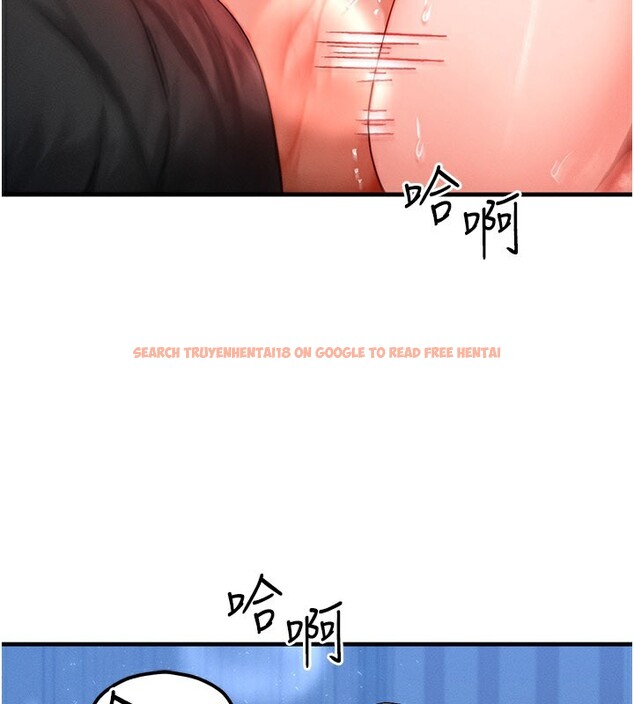 查看漫画等價交換人生 - 第30話-滿滿的精液灌進來了&hellip; - tymanga.com中的3808799图片