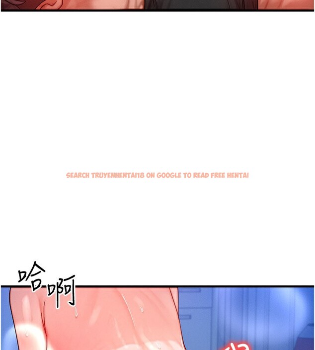 查看漫画等價交換人生 - 第30話-滿滿的精液灌進來了&hellip; - tymanga.com中的3808801图片