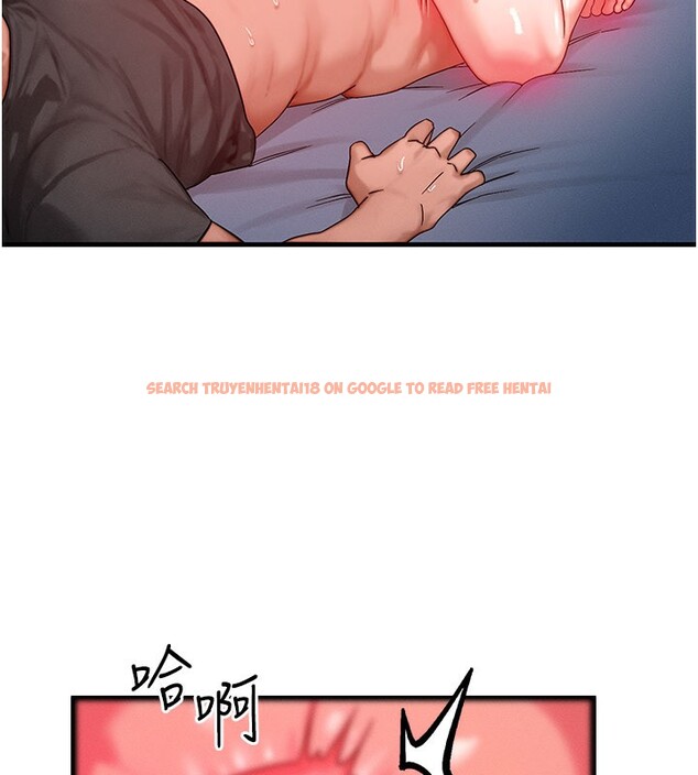 查看漫画等價交換人生 - 第30話-滿滿的精液灌進來了&hellip; - tymanga.com中的3808811图片