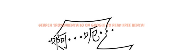 查看漫画等價交換人生 - 第30話-滿滿的精液灌進來了&hellip; - tymanga.com中的3808813图片