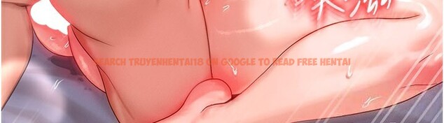 查看漫画等價交換人生 - 第30話-滿滿的精液灌進來了&hellip; - tymanga.com中的3808837图片