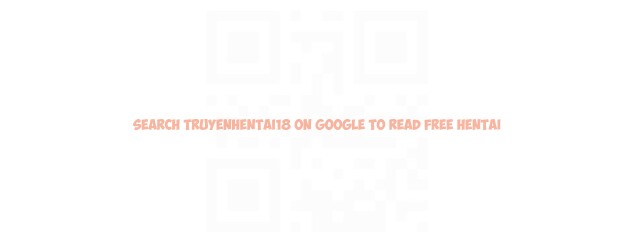 查看漫画等價交換人生 - 第30話-滿滿的精液灌進來了&hellip; - tymanga.com中的3808866图片