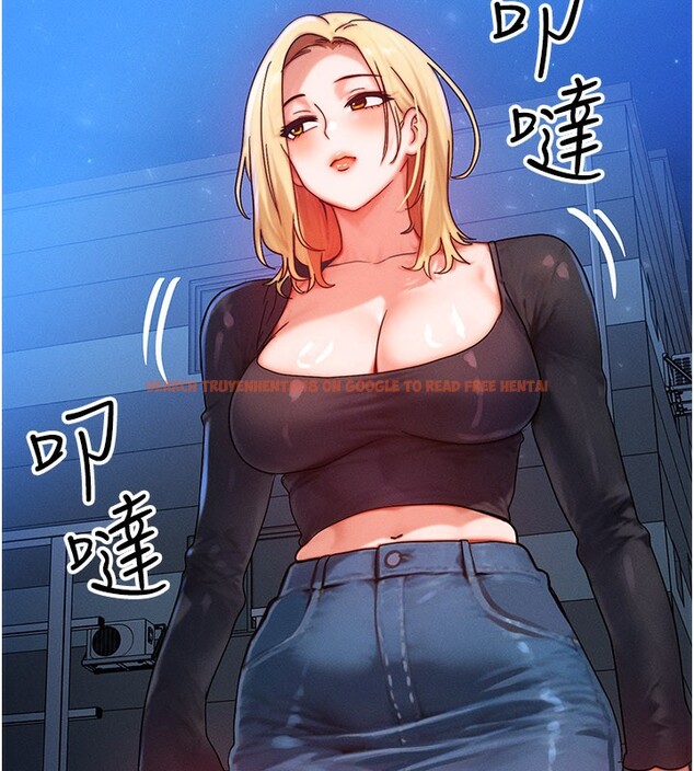 查看漫画等價交換人生 - 第30話-滿滿的精液灌進來了&hellip; - tymanga.com中的3808871图片