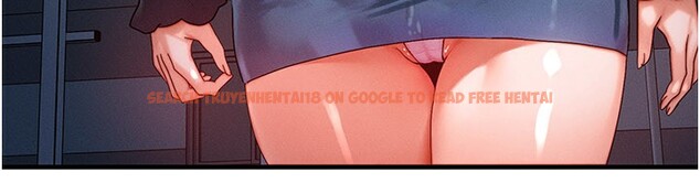 查看漫画等價交換人生 - 第30話-滿滿的精液灌進來了&hellip; - tymanga.com中的3808872图片