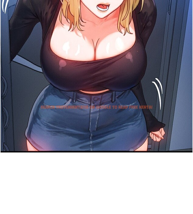 查看漫画等價交換人生 - 第30話-滿滿的精液灌進來了&hellip; - tymanga.com中的3808881图片