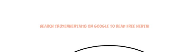 查看漫画等價交換人生 - 第30話-滿滿的精液灌進來了&hellip; - tymanga.com中的3808882图片