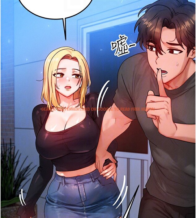 查看漫画等價交換人生 - 第30話-滿滿的精液灌進來了&hellip; - tymanga.com中的3808885图片