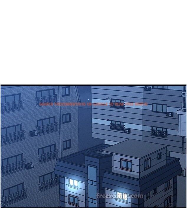 查看漫画等價交換人生 - 第30話-滿滿的精液灌進來了&hellip; - tymanga.com中的3808889图片