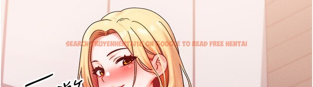 查看漫画等價交換人生 - 第30話-滿滿的精液灌進來了&hellip; - tymanga.com中的3808894图片