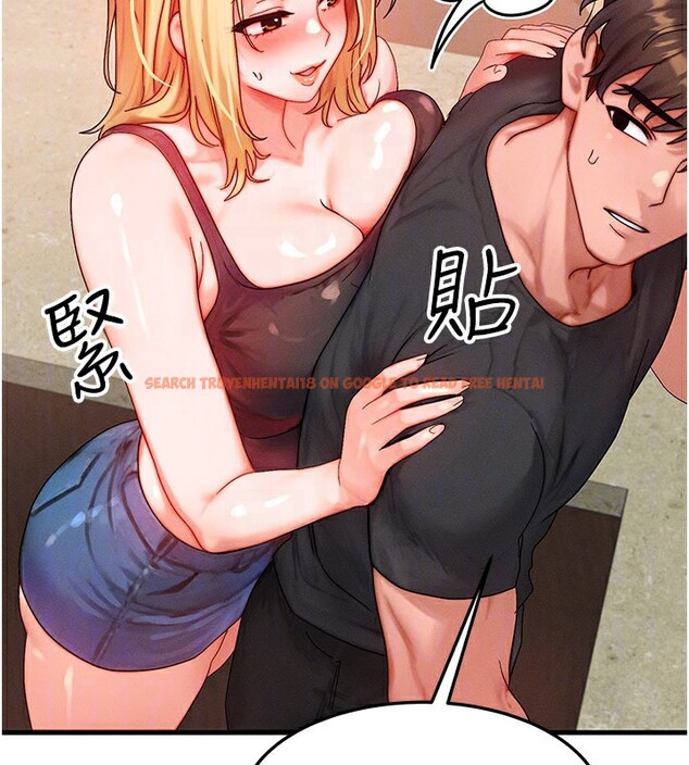 查看漫画等價交換人生 - 第30話-滿滿的精液灌進來了&hellip; - tymanga.com中的3808897图片