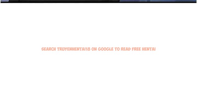 查看漫画等價交換人生 - 第31話-無套內射的快感 - tymanga.com中的3831448图片