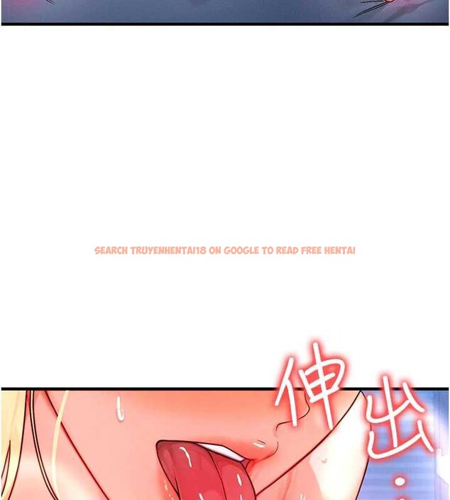 查看漫画等價交換人生 - 第31話-無套內射的快感 - tymanga.com中的3831455图片