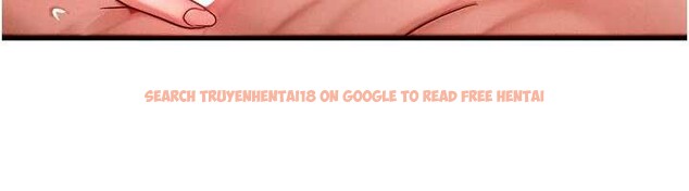 查看漫画等價交換人生 - 第31話-無套內射的快感 - tymanga.com中的3831468图片