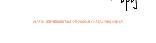 查看漫画等價交換人生 - 第31話-無套內射的快感 - tymanga.com中的3831478图片