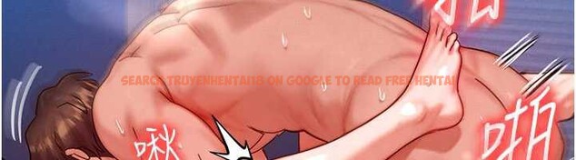 查看漫画等價交換人生 - 第31話-無套內射的快感 - tymanga.com中的3831488图片