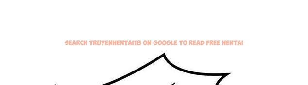 查看漫画等價交換人生 - 第31話-無套內射的快感 - tymanga.com中的3831507图片