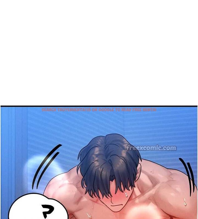 查看漫画等價交換人生 - 第31話-無套內射的快感 - tymanga.com中的3831512图片