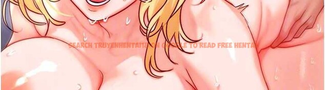 查看漫画等價交換人生 - 第31話-無套內射的快感 - tymanga.com中的3831521图片