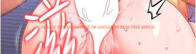 查看漫画等價交換人生 - 第31話-無套內射的快感 - tymanga.com中的3831530图片