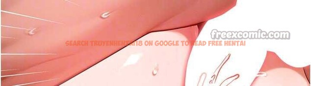 查看漫画等價交換人生 - 第31話-無套內射的快感 - tymanga.com中的3831540图片