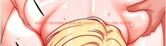 查看漫画等價交換人生 - 第31話-無套內射的快感 - tymanga.com中的3831555图片