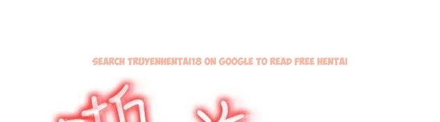 查看漫画等價交換人生 - 第32話-教授的特別獎勵&hearts; - tymanga.com中的3854994图片