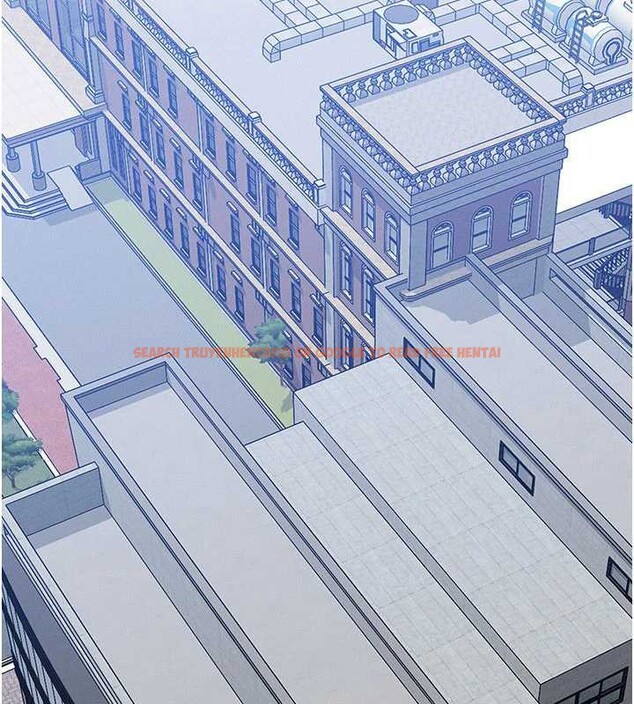 查看漫画等價交換人生 - 第32話-教授的特別獎勵&hearts; - tymanga.com中的3855028图片