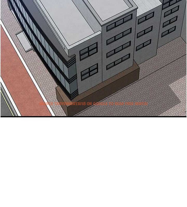 查看漫画等價交換人生 - 第32話-教授的特別獎勵&hearts; - tymanga.com中的3855029图片