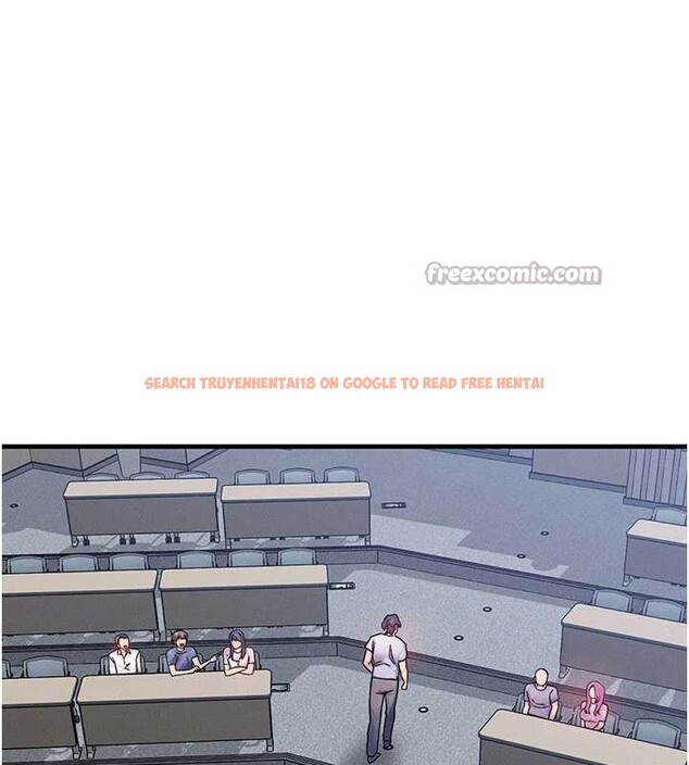 查看漫画等價交換人生 - 第32話-教授的特別獎勵&hearts; - tymanga.com中的3855030图片