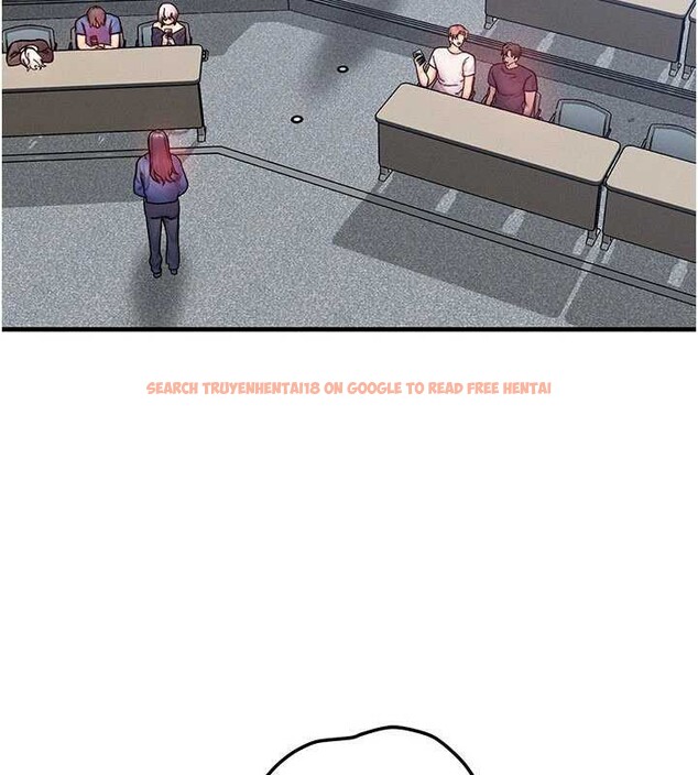 查看漫画等價交換人生 - 第32話-教授的特別獎勵&hearts; - tymanga.com中的3855031图片