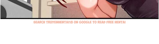 查看漫画等價交換人生 - 第32話-教授的特別獎勵&hearts; - tymanga.com中的3855046图片