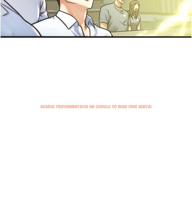 查看漫画等價交換人生 - 第32話-教授的特別獎勵&hearts; - tymanga.com中的3855060图片