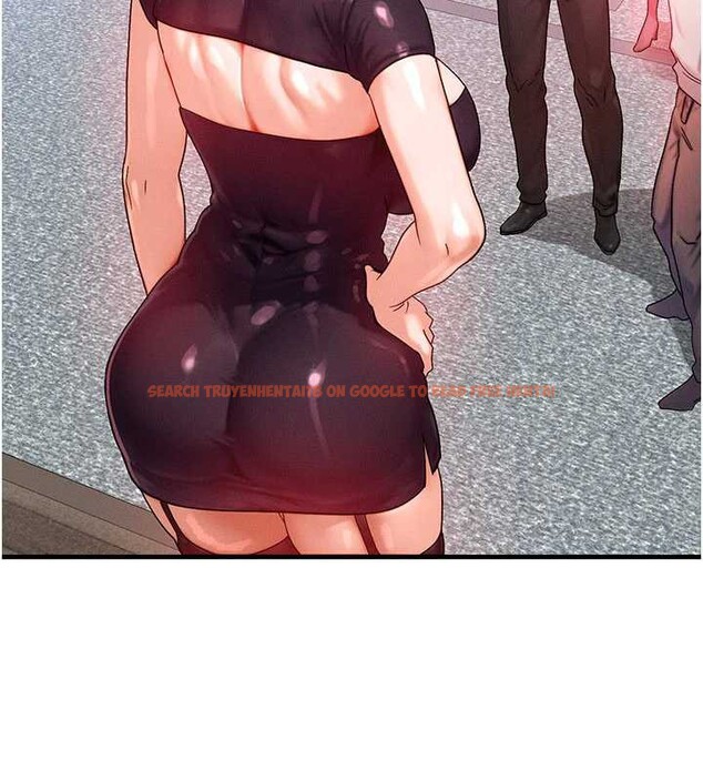 查看漫画等價交換人生 - 第32話-教授的特別獎勵&hearts; - tymanga.com中的3855066图片