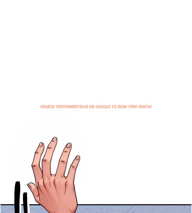 查看漫画等價交換人生 - 第32話-教授的特別獎勵&hearts; - tymanga.com中的3855069图片