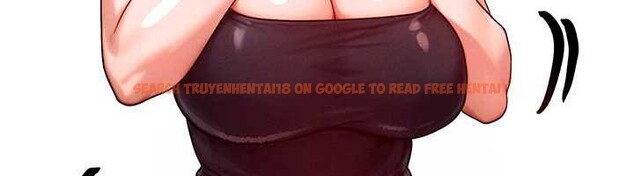 查看漫画等價交換人生 - 第32話-教授的特別獎勵&hearts; - tymanga.com中的3855076图片