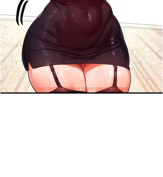 查看漫画等價交換人生 - 第32話-教授的特別獎勵&hearts; - tymanga.com中的3855077图片