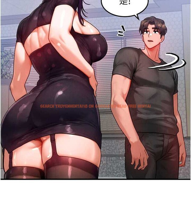 查看漫画等價交換人生 - 第32話-教授的特別獎勵&hearts; - tymanga.com中的3855085图片