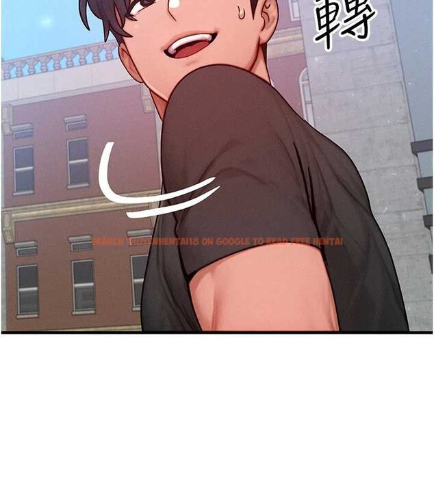 查看漫画等價交換人生 - 第32話-教授的特別獎勵&hearts; - tymanga.com中的3855097图片