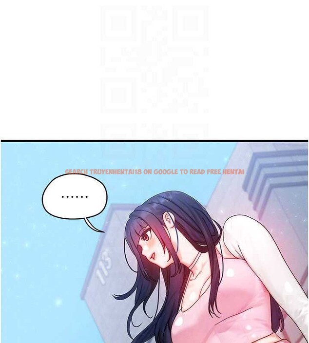 查看漫画等價交換人生 - 第32話-教授的特別獎勵&hearts; - tymanga.com中的3855099图片