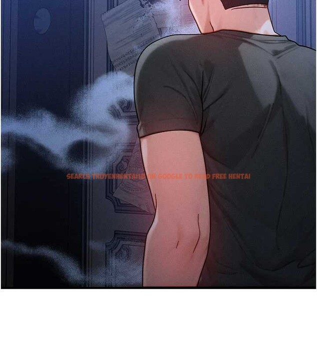 查看漫画等價交換人生 - 第32話-教授的特別獎勵&hearts; - tymanga.com中的3855109图片