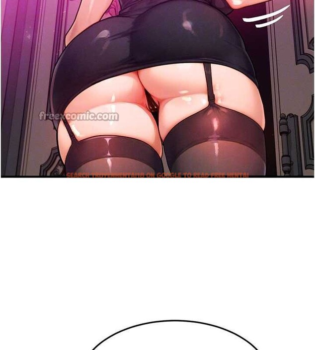 查看漫画等價交換人生 - 第32話-教授的特別獎勵&hearts; - tymanga.com中的3855114图片