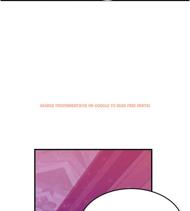 查看漫画等價交換人生 - 第32話-教授的特別獎勵&hearts; - tymanga.com中的3855119图片