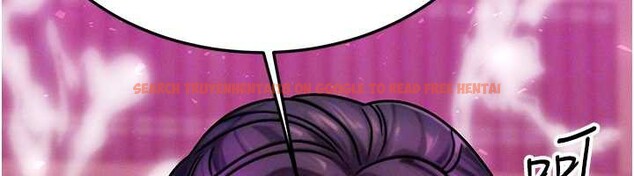 查看漫画等價交換人生 - 第32話-教授的特別獎勵&hearts; - tymanga.com中的3855127图片